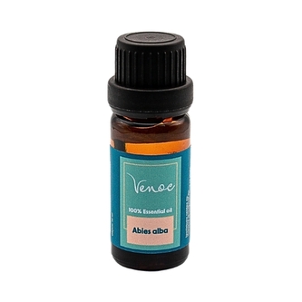 Esenciální olej Jedle Venoc 10 ml