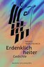 Erdenklich heiter