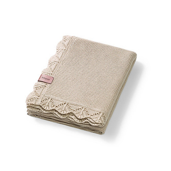 1674/02 KOC BAMBUSOWY JASNY BEŻ