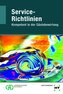 Service-Richtlinien