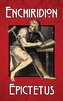 Enchiridion