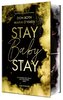 Stay Baby Stay