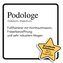 Podologe