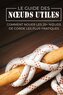 Le Guide des N¿uds Utiles
