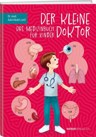 Der kleine Doktor