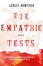 Die Empathie-Tests