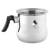 EMILIO GARNEK DO GOTOWANIA MLEKA 1,5L.