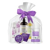 Dárkový balíček Alteya Organics