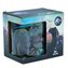 Kubek ceramiczny Jurassic 340ml