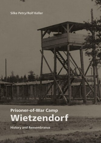 Prisoner-of-War Camp Wietzendorf