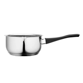 EMILIO RONDELEK 14CM WYS. 7 CM 0,9 L.