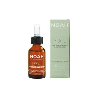 Sérum na vlasy s kyselinou hyaluronovou Noah 20ml