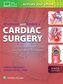 Khonsari and Sintek's Cardiac Surgery