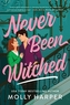 Never Been Witched