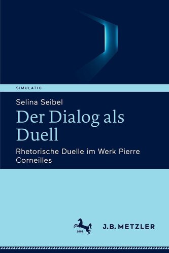 Der Dialog als Duell