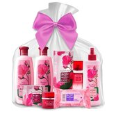 Dárkový balíček Rose of Bulgaria