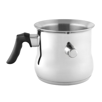 EMILIO GARNEK DO GOTOWANIA MLEKA 1,0L.