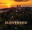 Slovensko