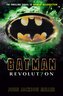 Batman: Revolution