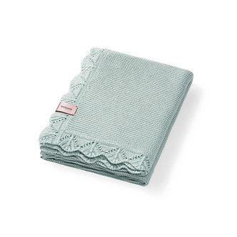 1674/04 KOC BAMBUSOWY SZAŁWIOWY