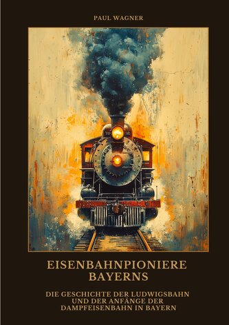 Eisenbahnpioniere Bayerns