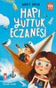 Hapi Yuttuk Eczanesi
