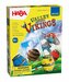 Haba Údolí Vikingů Mini, věk: 6+