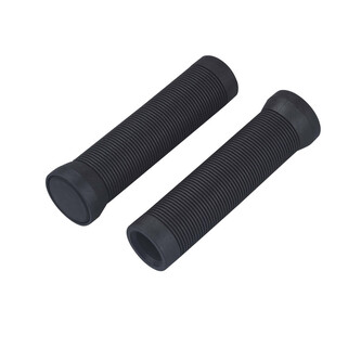 Grip Micro Sprite Suspension