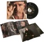 Eros Ramazzotti: Una Storia Importante (Limited)