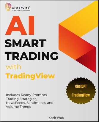 AI Smart Trading with TradingView