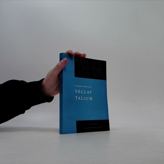 Václav Talich
