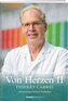 Von Herzen II