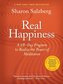 Real Happiness. 10th Anniversary Edition