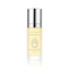 Omorovicza Midnight Renewal Serum 30 ml