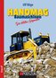 Hanomag Baumaschinen