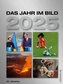 Das Jahr im Bild 2025