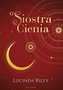 Siedem sióstr T.3 Siostra Cienia (w. specjalne)