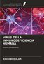 VIRUS DE LA INMUNODEFICIENCIA HUMANA
