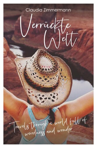 Verrückte Welt