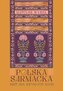 Polska sarmacka. Historia zwykłych ludzi