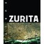 Zurita