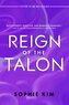 Reign of the Talon