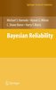 Bayesian Reliability