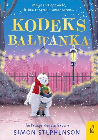 Kodeks Bałwanka