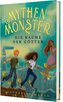 Mythen der Monster 2: Die Rache der Götter