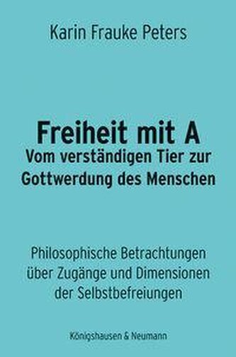 Freiheit mit A