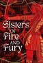 Sisters of Fire and Fury (Sisters of Sword and Shadow 2)