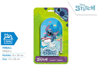 Gra Flipper Stitch, Kids