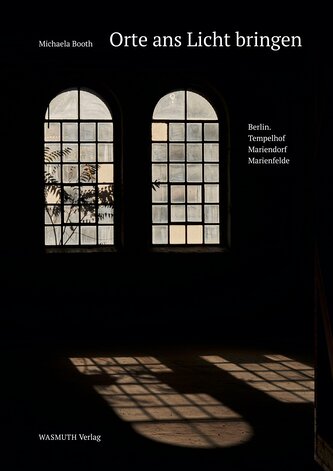 Orte ans Licht bringen