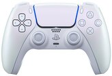 Sony PlayStation 5 DualSense Wireless Controller - Chroma Pearl PS5 (PS711000044446)